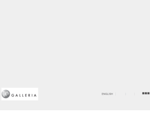 dfshong-kong.asia: DFS Galleria - Official Site
DFS Galleria is the world’s leading luxury retailer catering to the traveling public, offering exceptional products with exceptional levels of service
