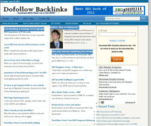 get-free-dofollow-backlinks.com: Dofollow backlinks information | Succeed Online
Dofollow Backlinks will teach you everything you need to know about backlinks and how to succeed online on your link building campaign and online marketing quest.