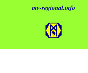 mv-regional.info: mamerow-web
