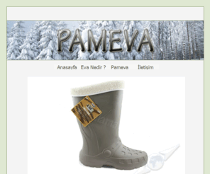 pameva.net: PAMEVA -30 DERECE ÇİZME
