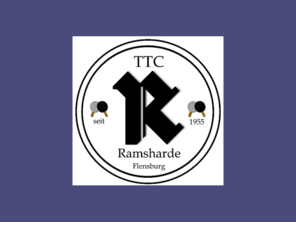 ttc-ramsharde.de: TTC Ramsharde
TTC-Ramsharde, Ramsharde, Petri-Schule
