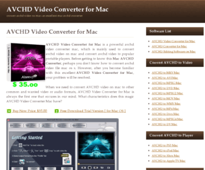 Avchd Converter Free Avchd Converter Free