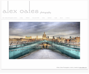 alexoates.com: Alex Oates Photography London  - alex oates photography london
Alex Oates Photography London  - alex oates photography london