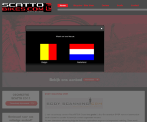 scatto-bikes.com: Home - Scatto Bikes
home