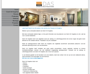 dutchartsupplies.com: Dutch Art Supplies ophangsystemen: schilderij - kunst - lijst - foto ophangsysteem: bevestigen
Dutch,Art,Supplies,Railsysteemen, art hanging solution, ophangsystemen, internationale leverancier, kunst, schilderijen, ophangrail, kunst ophangen, ophang systeem schilderij, ophangrail schilderijen, ophangsysteem, ophangsysteem posters, ophangsystemen, ophangsystemen voor schilderijen, poster ophangen, poster ophangsystemen, posters ophangen, schilderij ophangen, schilderij ophangsysteem, stas, Stas schilderij ophangsystemen, Ophangsysteem, Ophangsystemen, Picture hanging systems, Schilderij ophangsysteem, Schilderij ophangsystemen, Cliprail, Cliprail MAX, Cliprail 2 Hang, Cliprail 2 Hang & Light, U-rail, U-rail 2 Hang & Light, J-rail, J-rail MAX, Plaster-rail, Set-Up, Paper-rail, Kliq-frame, Stabilisation caps, Magnetic picture hooks, Alu-postersnap, Poster-strip, Panel hooks, Security, Cobra, SmartSpring, Zipper, Ophangen, Verlichten, Anti-diefstal, Beveiligingsoplossingen, Montage, montage dienst, Gepatenteerde producten, Goed industrieel ontwerp