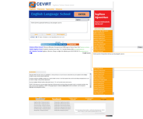 cevirt.com: Cümle Çevir, Online Cümle Çeviri, ücretsiz çeviri-CEVİRT.COM
Diller arası online çeviri, İngilizce, Almanca, Türkçe, Rusça, Arapça, İtalyanca, CÜMLE ÇEVİRİ