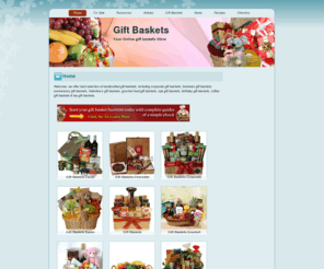 countrylanegiftbaskets.com: Wine | Flowers | Corporate Gift Baskets | Holiday Gift Baskets | Gourmet Gift Baskets | Gift Baskets | 
Gift Baskets - Large selection of gift baskets available at countrylanegiftbaskets.com