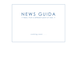 newsguida.com: Creativita' e Guarigione,Crativity and Healing
Creativita' e Guarigione, il Centro di Crescita Interiore, Creativity and Healing, Centre for the Inner Growth