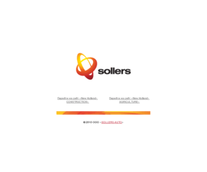 sollers-st.ru: Sollers - спецтехника
Соллерс спецтехника