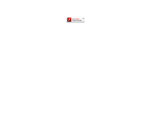 gelatomilany.com: Caffe e Gelato Milany
