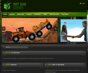 http://dlcache.com/thumbs/6b2/notbadgames.com.gif