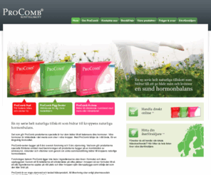 procomb mot rosacea procomb mot rosacea