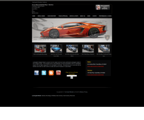 lamborghini-of-newportbeach.com: Lamborghini Newport Beach dealer in Orange County California - New and Used Lamborghini dealership Orange County, Los Angeles, Calabasas, California
Lamborghini Newport Beach in Orange County California. Serving Orange County, Newport Beach, Laguna, San Diego Los Angeles, Beverly Hills, Calabasas, Anaheim, and all of southern California.The largest Lamborghini dealership on the west coast.