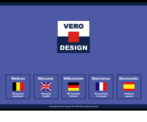 verodesign.net: Vero Design
Your specialist in design fireplaces for gas.