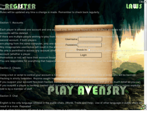 WEB BASED MULTIPLAYER web based multiplayer: