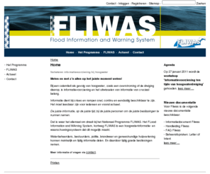 fliwas.org: Fliwas - Home
