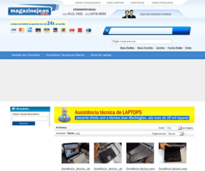 consertos.com: Home consertos
acessorios para notebook
almofada para notebook
apostila curso de eletronica
apostila de manutenção
apostila de manutenção de notebook
apostila de manutenção de notebooks
apostila de notebook
apostila manutenção de notebook
assistencia de notebook
assistencia em notebook
assistencia notebook
assistencia tecnica
assistencia tecnica de informatica
assistencia tecnica de notebook
assistencia tecnica de notebooks
assistencia tecnica em notebook
assistencia tecnica notebook
assistencia tecnica notebook hp
assistencia tecnica notebooks
assistencia tecnica para notebook
aulas de manutenção
autorizada acer
casa do notebook
casadonotebook
central do notebook
como consertar notebook
comunidade do notebook
concerto de notebook
conserto de
conserto de eletronicos
conserto de laptop
conserto de notebook
conserto de notebook hp
conserto de notebook sp
conserto de notebooks
conserto de placa
conserto de placa mae
conserto de placa mãe de notebook
conserto de placas
conserto de placas mãe
conserto notebook
conserto notebooks
consertos de notebook
curso conserto de notebook
curso conserto de placa mãe
curso conserto notebook
curso de conserto de notebook
curso de conserto de placa mae
curso de conserto de placa mãe download
curso de conserto de placa mãe- completíssimo
curso de hd
curso de informatica
curso de manutencao
curso de manutenção de computador
curso de manutenção de computadores
curso de manutenção de notebook
curso de manutenção de notebook download
curso de manutenção de notebook gratis
curso de manutenção de notebook rj
curso de manutenção de notebooks
curso de manutenção de placa mãe
curso de manutenção em notebook
curso de manutenção em notebooks
curso de montagem e manutenção de notebook
curso de notebook
curso de notebook download
curso de notebook gratis
curso de notebooks
curso de placa mae
curso de placa mãe download
curso de reparo de placa mãe
curso manutenção de computador
curso manutenção de computadores
curso manutenção de notebook
curso manutenção de notebooks
curso manutenção notebook
curso manutenção placa mãe
curso notebook
curso notebook century
curso notebook download
curso notebooks
curso placa mae
curso tecnico de manutenção
cursos de lcd
cursos de manutenção
cursos de manutenção de notebook
cursos de notebook
cursos de notebooks
cursos manutenção
cursos notebook
defeitos de notebook
defeitos em notebook
defeitos em notebooks
dicas notebook
franquia
franquias
franquias baratas
lojas de notebook
manutencao de hd
manutencao de informatica
manutenção de laptop
manutenção de notebook
manutenção de notebook download
manutenção de notebooks
manutencao de placa mae
manutenção de teclado
manutenção de telefones
manutenção em hd
manutenção em notebook
manutenção em notebooks
manutenção em placa mãe
manutenção notebook
manutenção notebooks
marcas de notebook
monte seu notebook
notebook
notebook assistencia tecnica
notebook barato
notebook branco
notebook colorido
notebook conserto
notebook em promoção
notebook gamer
notebook manutenção
notebook preço
notebook promoção
notebook rosa
notebook santa efigenia
notebook usado
notebooks
notebooks a venda
notebooks usados
peças para notebooks
pelicula protetora para notebook
placa mãe de notebook
placa mãe notebook hp
placa mãe para notebook
preço de notebook
preço notebook
promoção notebook
reparo de hd
reparo de notebook
reparo de notebooks
reparo de placa mae
reparo em hd
reparo em notebook
reparo em placa mae
so notebook
sos computadores
tecnica de informatica
tudo para notebook
venda de notebook
video aula de manutenção de notebook
video aula de placa mae
video aula manutenção de notebook
