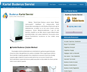 kartalbuderusservisi.com: Buderus Kartal Servisi | Kartal Buderus Servisi 0(216) 306 3 333
Buderus Kartal Servisi | Kartal Buderus Servisi, Kartal Buderus Kombi tamiri, Kartal Buderus Klima tamiri, Kartal Buderus Kombi Servisi, Kartal Buderus Klima Servisi, Kartal Buderus  