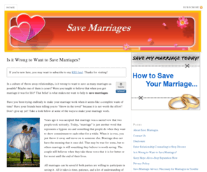 savemarriages.net: Save Marriages — Ways to save marriages shared by experts
Read more about patt to learn the best way to fight bad breath.