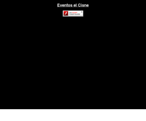 eventoselcisne.com: .: : Eventos El Cisne - Su mejor elección : :.
XML Photo Slider using Tweener in ActionScript 3.0, Flash XML Template from flashmo.com
