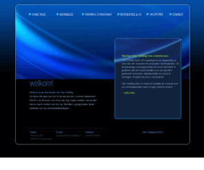 vian-holding.com: Vian Holding
Vian Holding