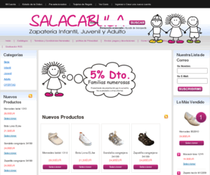 salacabula.com: salacabula.com :: salacabula.es :: salacabula :: zapateria villanueva de la canada :: calzado villanueva de la canada :: zapatos villanueva de la canada :: zapateria infantil villanueva de la canada :: calzado infantil villanueva de la canada :: zapatos infantiles villanueva de la canada :: zapatos de ninos villanueva de la canada :: zapatos para ninos villanueva de la canada :: calzado infantil villanueva de la canada :: zapateria para ninos villanueva de la canada :: zapateria de ninos villanueva de la canada :: ninos villanueva de la canada :: zapateria de ninas villanueva de la canada :: zapatos para ninas villanueva de la canada :: calzados de ninas villanueva de la canada :: alpargatas para ninas villanueva de la canada :: chanclas villanueva de la canada :: chanclas para ninas villanueva de la canada :: chanclas infantiles villanueva de la canada :: tuwebcasigratis.es :: publiworld.es
salacabula.com :: salacabula.es :: salacabula :: zapateria villanueva de la canada :: calzado villanueva de la canada :: zapatos villanueva de la canada :: zapateria infantil villanueva de la canada :: calzado infantil villanueva de la canada :: zapatos infantiles villanueva de la canada :: zapatos de ninos villanueva de la canada :: zapatos para ninos villanueva de la canada :: calzado infantil villanueva de la canada :: zapateria para ninos villanueva de la canada :: zapateria de ninos villanueva de la canada :: ninos villanueva de la canada :: zapateria de ninas villanueva de la canada :: zapatos para ninas villanueva de la canada :: calzados de ninas villanueva de la canada :: alpargatas para ninas villanueva de la canada :: chanclas villanueva de la canada :: chanclas para ninas villanueva de la canada :: chanclas infantiles villanueva de la canada :: tuwebcasigratis.es :: publiworld.es