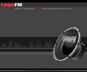 logofm.com: LogoFM - Türiye 'nin Online Radyosu LogoFm CapCanlı 24  Saat Hit Müzik Whmsonic Radyo www.logofm.com
türkiye ,türk ,turk ,radyo ,radio ,logofm ,online ,radyo ,istanbul ,izmir ,ankara ,adana ,bursa ,canlı ,turklogo ,turklogo.net ,whmsonic ,bayi ,turklogo.net ,reklam ,ajans ,radyo ,hosting ,domain,alan adı ,satılık ,sohbet ,chat ,eschat ,mirc ,script ,Web Hosting, ASP hosting, .NET Hosting, MSSQL Hosting, MYSQL Hosting, PHP Hosting , IRCD Hosting, Windows 2003 Hosting, Linux Hosting, Reseller Hosting, Dedicated Server, Co-Location Hizmetleri.