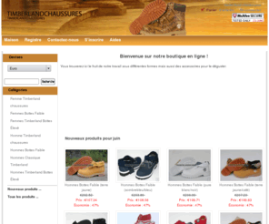 timberlandsuisse.com: Timberland suisse,timberland shoes,timberland lausanne,timberland geneve
timberland suisse,timberland shoes,timberland lausanne,timberland geneve,timberland france,timberland chaussures,timberland.ch,timberland chaussures hommes