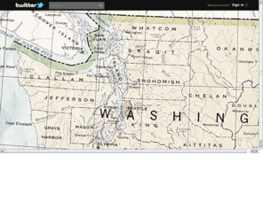 snowboardwa.com: Twitter
Twitter is without a doubt the best way to share and discover what is happening right now.
