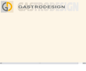 gastronomiedesign.com: gastronomiedesign,gastrodesign,lokaleinrichtung,hotelausstattungen,hoteleinrichtung,grosskchen,sessel,tische
gastronomiedesign, gastrodesign, lokaleinrichtung, hotelausstattungen, hoteleinrichtung,grosskchen, sessel, tische