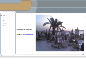 puroliving.de: - Home
Allgemein