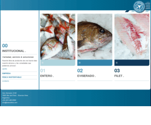 pescalista.com: Pescalista
