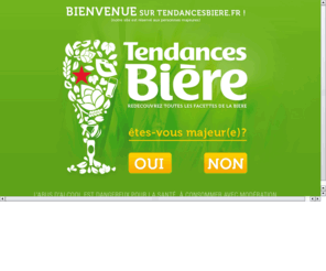 xn--tendances-bires-5mb.com: Tendances Bière
