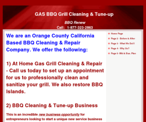 bbqrenew.biz: Home Page
Home Page