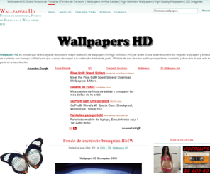 quewallpapers.com: Wallpapers Hd gratis en alta resolucion
Wallpapers HD Gratis| Fondos de Pantallas | Fondos de Escritorio | Wallpapers en Alta Calidad | High Definition Wallpapers | Hight Quality Wallpapers | 3D | Imagenes
