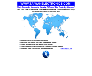 taiwanelectronics.com: Shopping, International
Shopping, International, gift shopping, gifts, shop, products, souvenirs, electronics, toys, travel, ecommerce, fashion