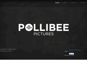 pollibee.com: Pollibee Pictures
Pollibee Pictures