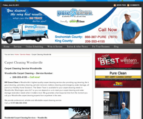 woodinvillecarpetcleaning.com: Carpet Cleaning Woodinville|Carpet Cleaner Woodinville|NW Green Clean |
NW Green Clean provides carpet cleaning, pet odor removal, rug cleaning & tile cleaning in Woodinville, WA 98072 & 98077. Call 206-353-4155 for Woodinville Carpet Cleaning service now