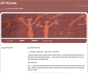 jc-korea.com: jc-korea.com
jc-korea.com