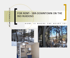 ruidosoapartmentrental.com: Page Title
