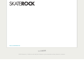 skaterock.cz: 
