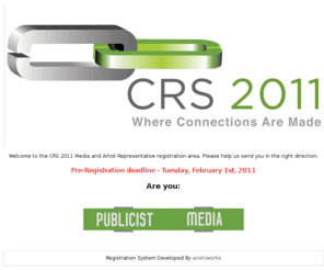 crbpress.com: CRB Press Registration
