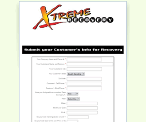 xtremerecovery.net: Xtreme Recovery
Milledgeville Car Title Loans - Can provide you with a car title loan (also known as a car title loans, title loan, title loans, motorcycle loan or motorcycle title loans). Milledgeville Car Title Loans can provide you with a Car Title Loan, motorcycle title loan from $601 up to any amount. 