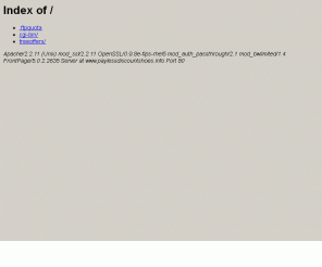 paylessdiscountshoes.info: Index of /
