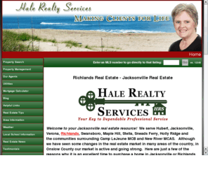 cathyhale.com: Cathy Hale
Cathy Hale Jacksonville, NC Real Estate, Homes For Sale, Camp LeJeune, New River MCAS