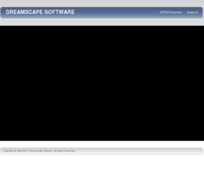 dreamscapesoftware.com: Dreamscape Software
High Quality Software Developers for Windows and Macintosh Users.