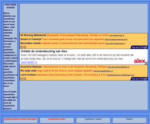 hypotheken-groep.nl: HYPOTHEKEN - HYPOTHEEK ZOEKEN - HYPOTHEKEN VERGELIJKEN - HYPOTHEKEN OP MAAT, HYPOTHEKEN-GROEP.NL
hypotheken vergelijken bij goedkope hypotheken specialist, hypotheken op maat bij hypotheken-groep.nl