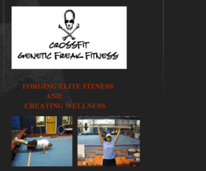 kevincanntraining.com: Kevin Cann Training - Home
Kevin Cann Training offers a variety of personal training and nutritional counseling packages and has full use of a commercial gym.