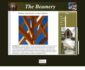 thebeamery.com: Home Page
Home Page