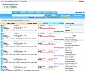 arunachalpradeshtenders.com: Arunachal Pradesh Tenders,arunachal Pradesh Tender
Arunachal Pradesh Tenders,arunachal Pradesh Tender,tender Arunachal Pradesh,govt Arunachal Pradesh Tenders